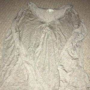 Victoria Secret Shirt